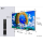 TCL 85A400 85"QLED GoogleTV - 1528745 - zdjęcie 7